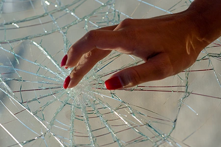 Emergency Glass Repair in DeLand, FL