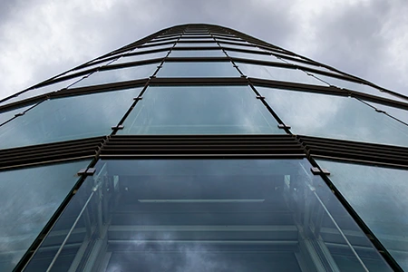 UV-Resistant Glass Experts in DeLand, FL]